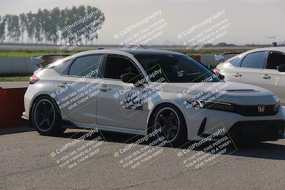 media/Dec-20-2025-Speed Ventures (Sat) [[de63061115]]/Around the Pits/